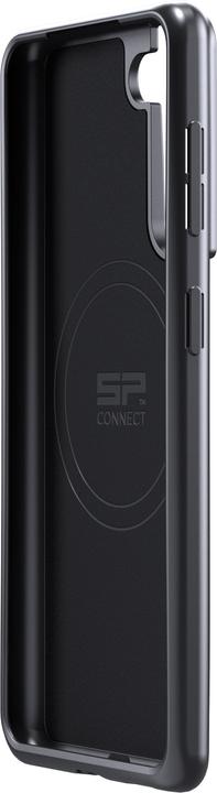 Actual product image Sp Connect Phone Case SPC+ (Samsung Galaxy S21)