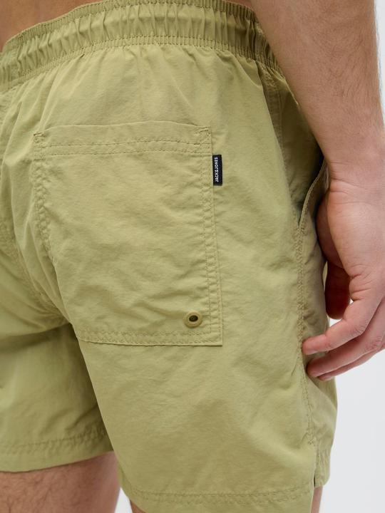 Immagine prodotto Jack & Jones Regular Fit Badeshorts Badeshorts (XS)