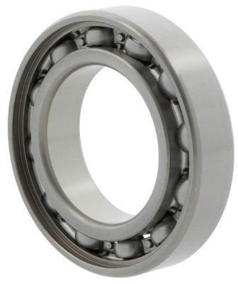 Immagine prodotto NTN Cuscinetto a sfere a gola profonda 6026 C3 Ø interno 130 mm Ø esterno 200 mm Larghezza33 mm