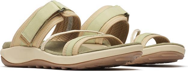 Produktbild Merrell Terran 4 Slide (36)