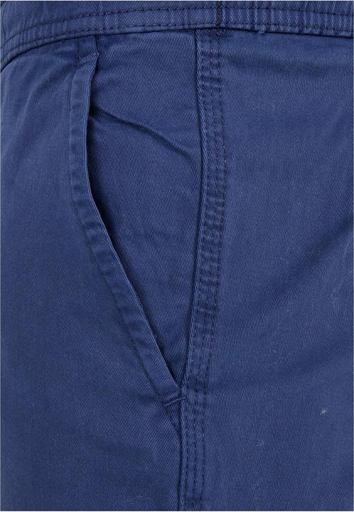 Image du produit Urban Classics Short en sergé stretch (S)