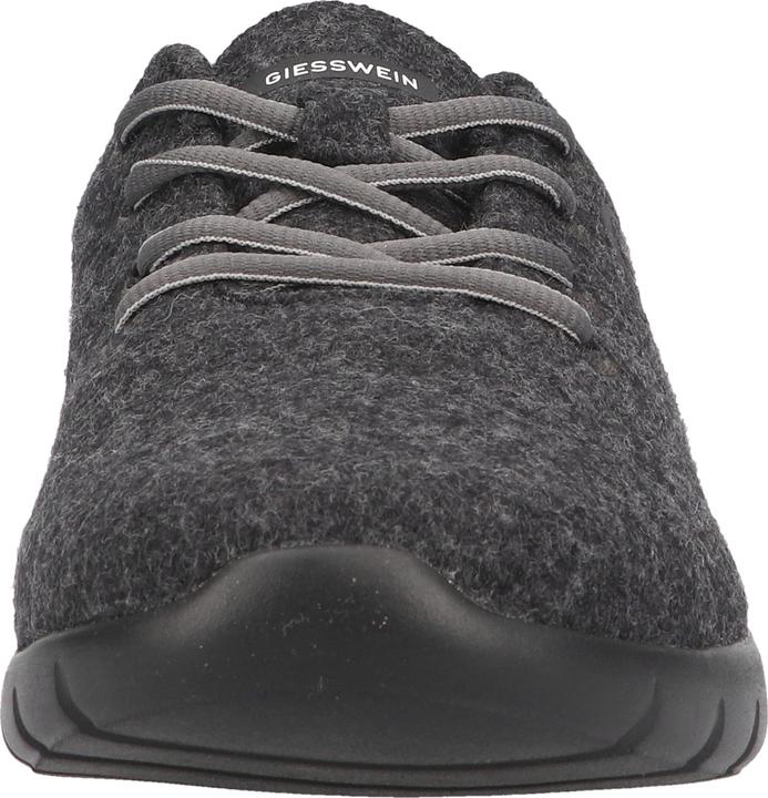 Produktbild Giesswein Merino Runners halbschuhe (40)