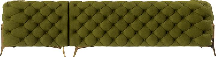 Actual product image Ropez Chelsea Bis (Corner sofa)