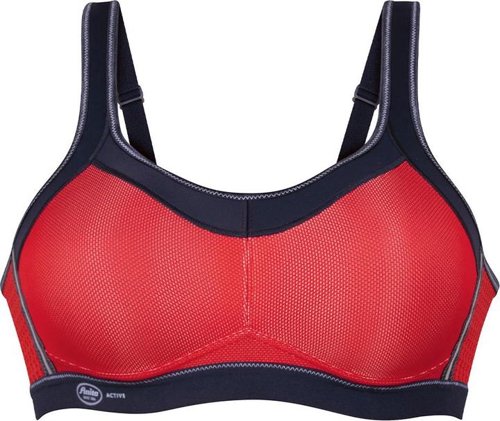 Image du produit Anita Momentum Soutien-gorge de sport (95 C)