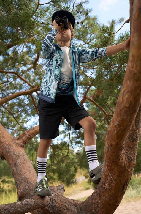 Immagine prodotto Reima Sport Shorts Ilmassa (158)