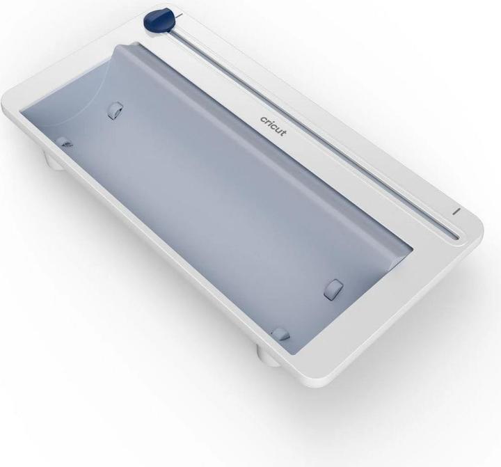 Produktbild Cricut Rollenhalter