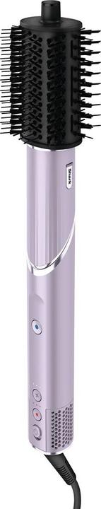 Actual product image Ninja FlexStyle 5-in-1 HD440PLEU