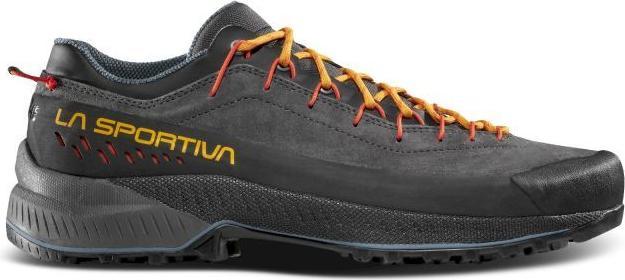 Actual product image La Sportiva TX4 Evo (47)