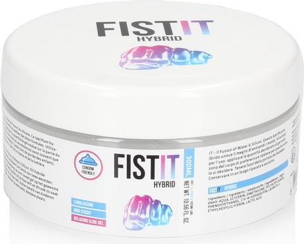 Actual product image Pharmquests Hybrid Lubricant - 10.1 fl oz / 300 ml (300 ml)