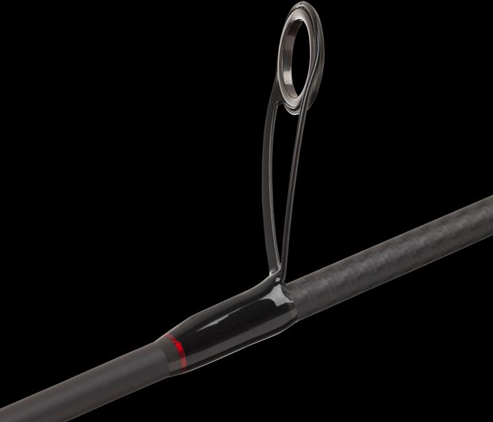 Image du produit Berkley Top URBN Spinning Rod Drop Shot : Parfait pour les pêcheurs! (Canne à lancer, 210 cm)