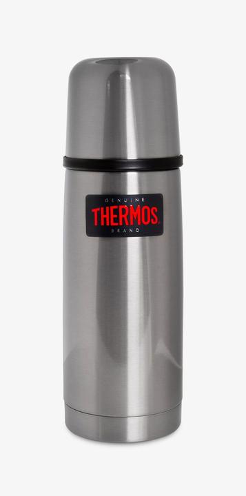 Actual product image Thermos Light & Compact (0.50 l)