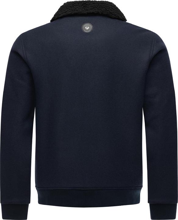 Immagine prodotto Ragwear Feltro Sivval (M)