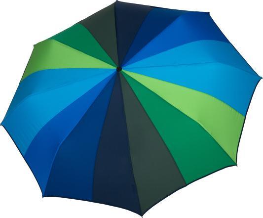 Immagine prodotto Strotz Magic Matic Rainbow ecorepel