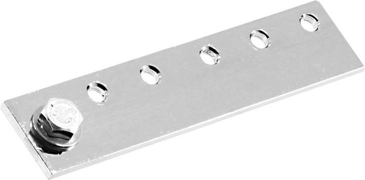 Actual product image Victron Energy Terminal block Victron for 5 CIP100200100 (500 A)