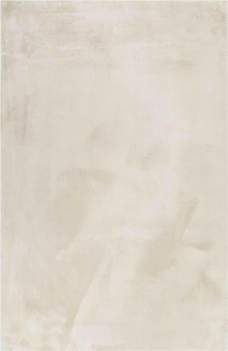 Actual product image Esprit Alice carpet (60 x 90 cm)