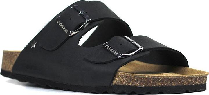 Actual product image Cubanas Amalio (45)