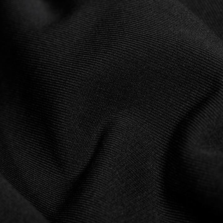 Produktbild Mammut Aconcagua Light (M)