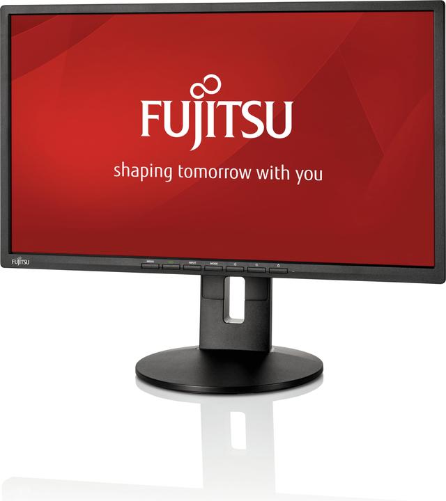 Produktbild Fujitsu B22-8 TS Pro (1920 x 1080 Pixel, 21.50")