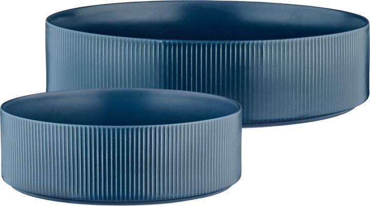 Produktbild Björn Scandi (21.50 cm, 2 x)