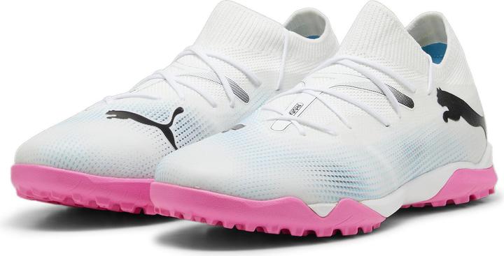 Puma Future 7 Match Tt (44)