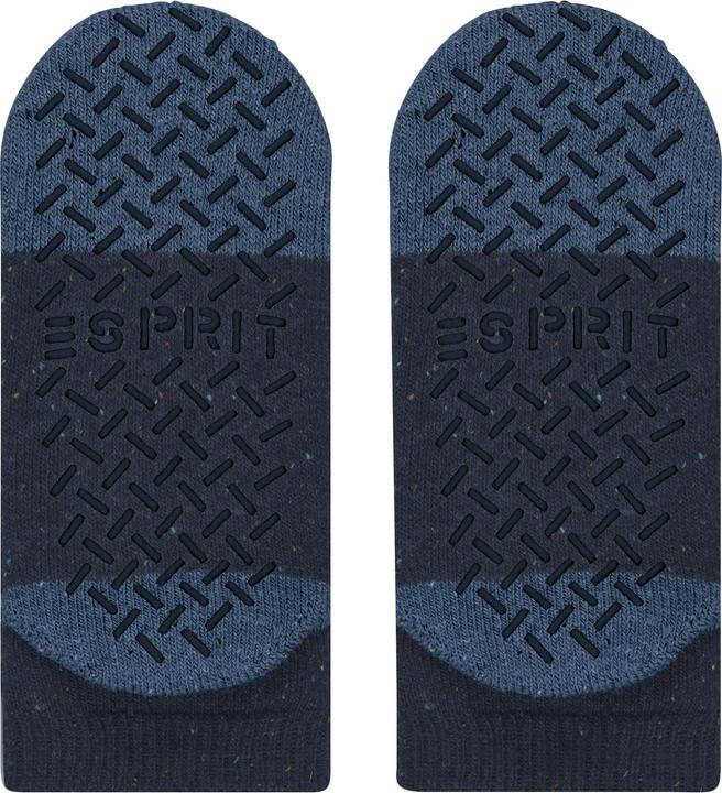Produktbild Esprit Effect HP (39 - 42)