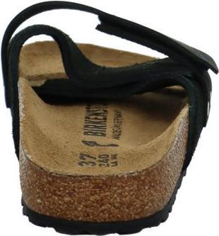 Produktbild Birkenstock Oita (39)