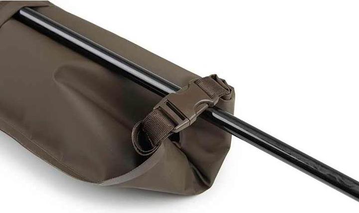 Actual product image Fox Welded Stink