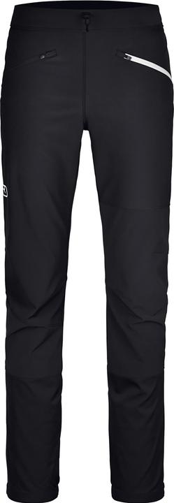 Ortovox Punta Berrino Pants Short