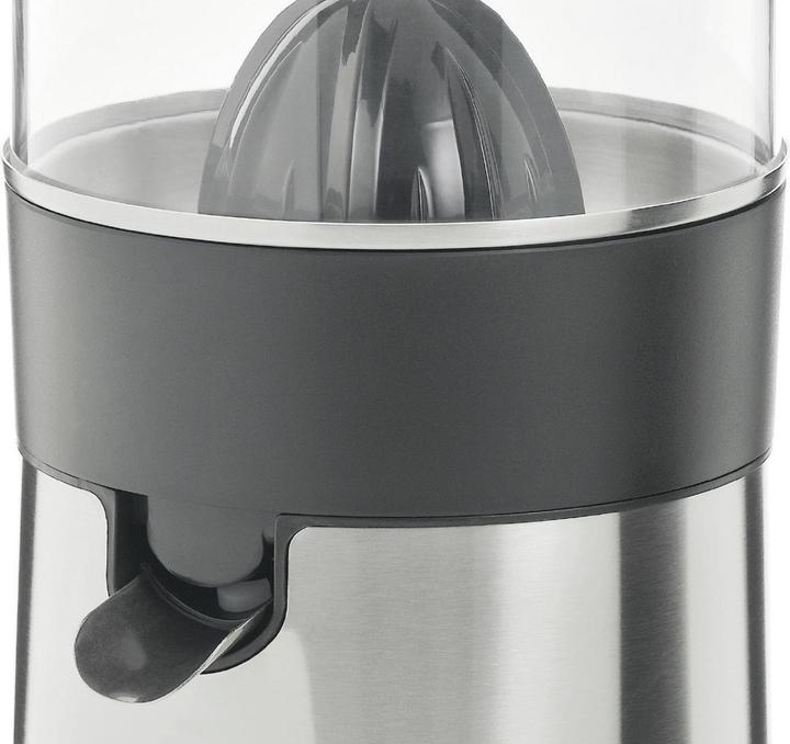 Image du produit WMF Extracteur de jus Stelio