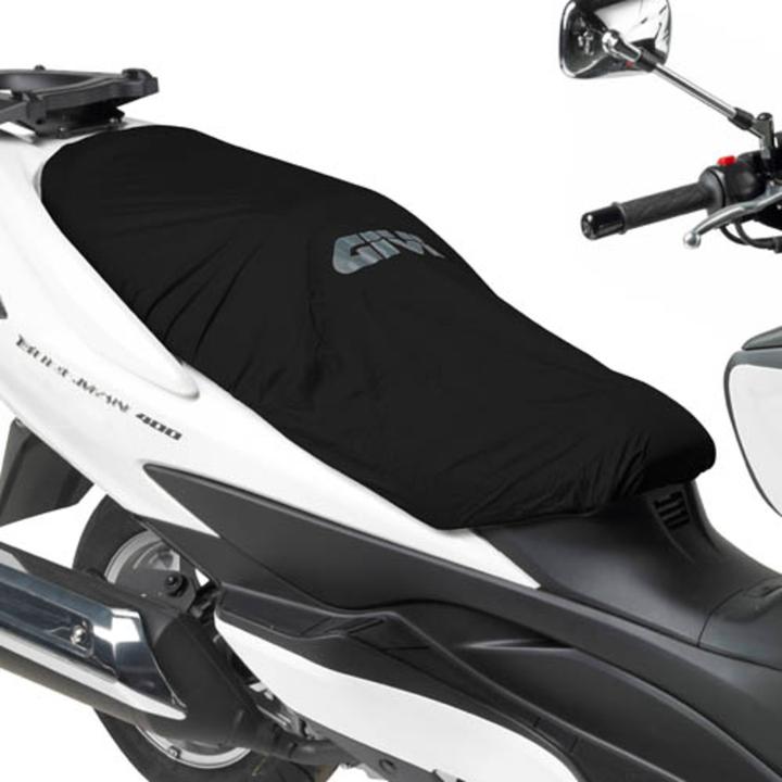 Image du produit Givi Couverture de selle