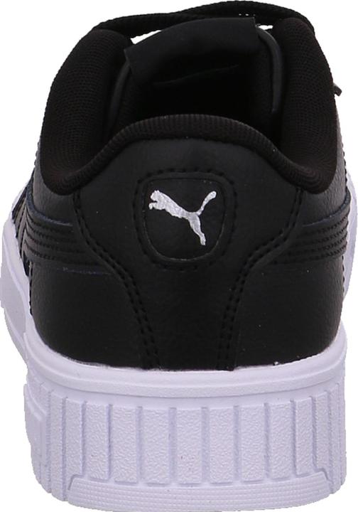 Immagine prodotto Puma Carina 2.0 (40)