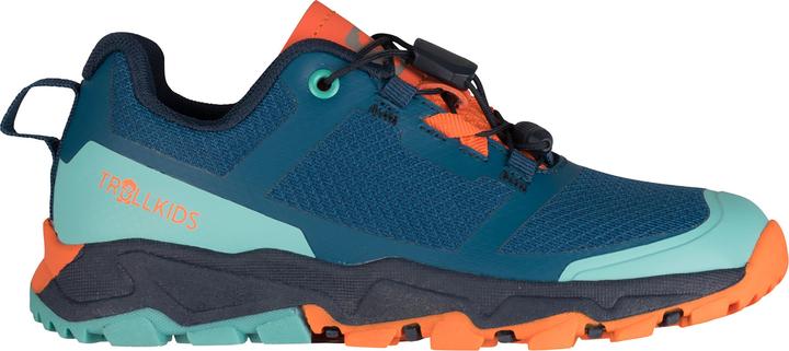 Image du produit Trollkids Sandefjord Hiker XT (33)
