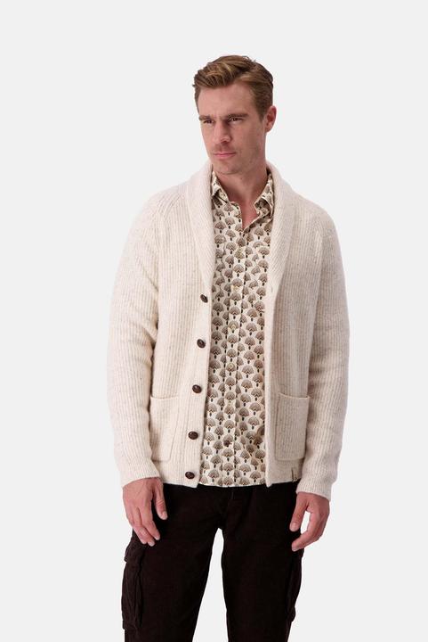 Colours & Sons Cardigan Cardigan Donegal