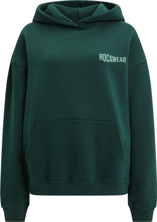 Immagine prodotto Rocawear Felpa con cappuccio Typo - 139061 (M)