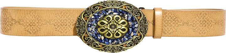 Immagine prodotto Joe Browns Intricate Embossed Belt (M)