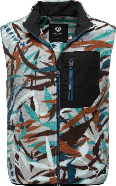 Ragwear Collsy Vest