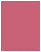 Actual product image Maybelline New York Super Stay Ink Crayon (90 Keep It Fun)