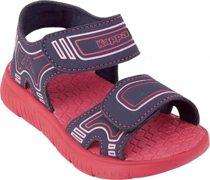 Image du produit Kappa Sandales Kaleo (31)