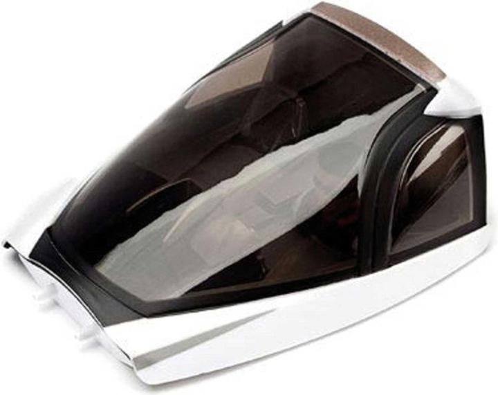 Image du produit E-Flite Cockpit : Icon A5