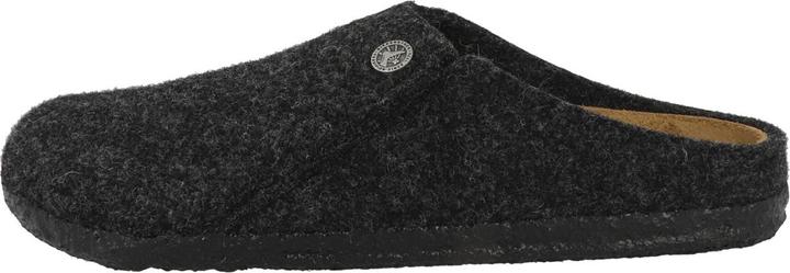 Produktbild Birkenstock Zermatt (38)