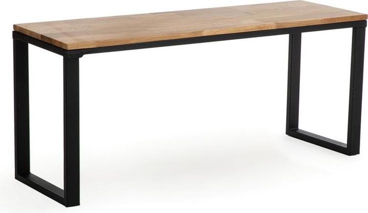 Produktbild La Redoute Interieurs Hiba (120 cm)