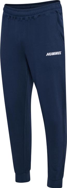 hummel Hmlelemental Regular Pants (S)