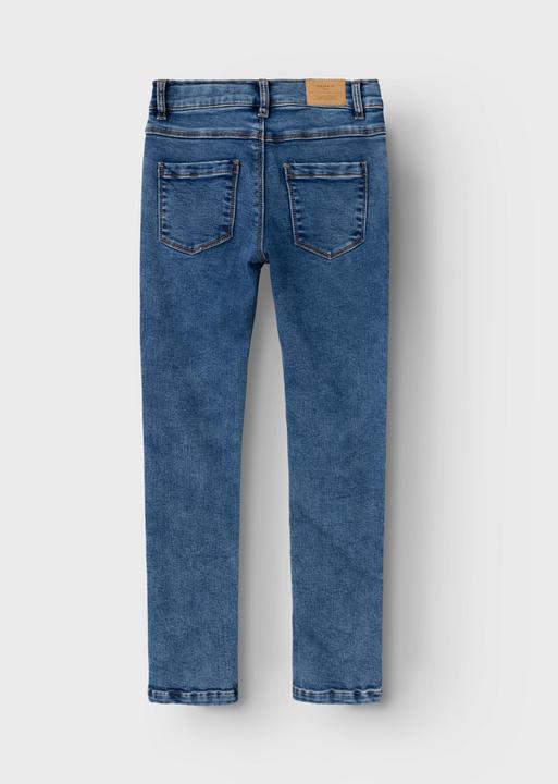 Immagine prodotto Name it Jeans slim fit (152)
