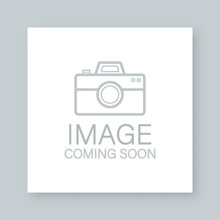 Actual product image Magnat ATM 202 SATIN WHITE (1 pair)