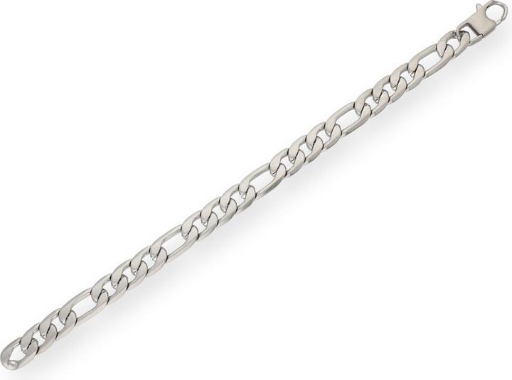 Immagine prodotto Carat Classico maschile (0.94 cm, Acciaio inossidabile)