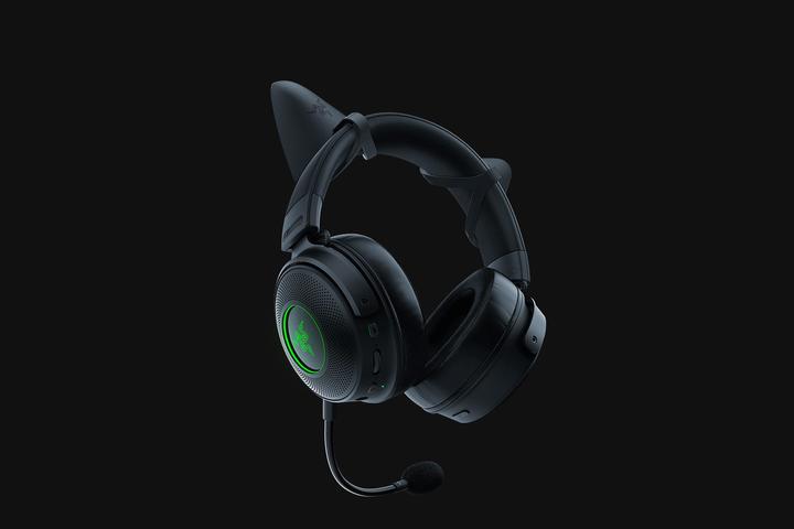 Actual product image Razer Kitty Ears V2 (Universal)