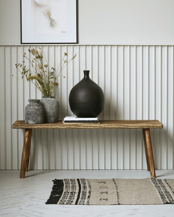 Immagine prodotto House Doctor Nadi (120 cm)