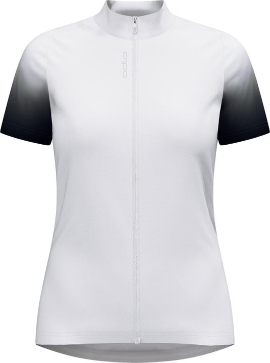 Odlo Essentials