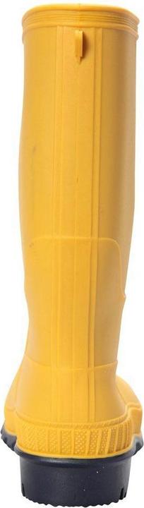 Image du produit Mountain Warehouse Bottes de pluie unies (34)