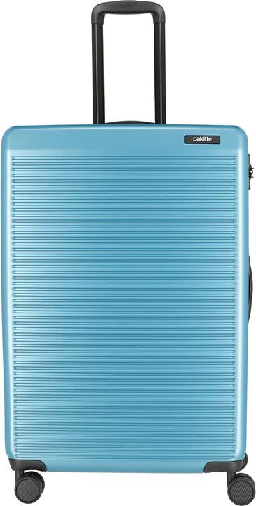 Produktbild Paklite Sienna (100 l, XL (ab 115l))